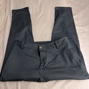 Birddogs perfect spring / golf pant!